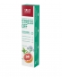 Preview: SPLAT Stress Off Zahnpasta 75 ml